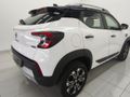 2026 Renault Kiger 1.0T Intens
