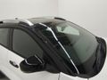 2026 Renault Kiger 1.0T Intens