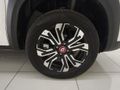 2026 Renault Kiger 1.0T Intens