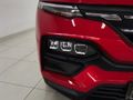 2026 Renault Kiger 1.0T Intens Auto