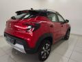 2026 Renault Kiger 1.0T Intens Auto