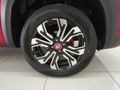 2026 Renault Kiger 1.0T Intens Auto