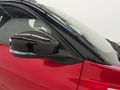 2026 Renault Kiger 1.0T Intens Auto
