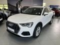 2022 Audi Q3 1.4 TFSI Auto | 35 TFSI