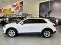 2022 Audi Q3 1.4 TFSI Auto | 35 TFSI