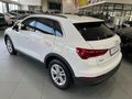 2022 Audi Q3 1.4 TFSI Auto | 35 TFSI