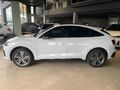 2025 Audi Q5 Sportback quattro Black Edition | 40 TDI