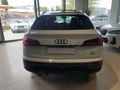 2025 Audi Q5 Sportback quattro Black Edition | 40 TDI