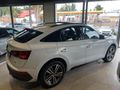 2025 Audi Q5 Sportback quattro Black Edition | 40 TDI