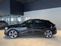 2024 Audi Q8 45 TDI quattro Auto Black Edition