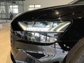 2024 Audi Q8 45 TDI quattro Auto Black Edition