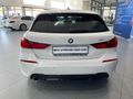 2021 BMW 1 Series 118i Sport Line