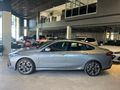 2025 BMW 2 Series 218 Gran Coupe M Sport Auto