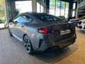 2025 BMW 2 Series 218 Gran Coupe M Sport Auto