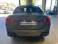 2025 BMW 2 Series 218 Gran Coupe M Sport Auto