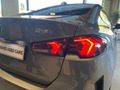 2025 BMW 2 Series 218 Gran Coupe M Sport Auto