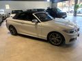 2016 BMW 2 Series M235i Convertible Auto