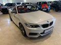 2016 BMW 2 Series M235i Convertible Auto