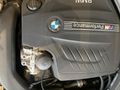 2016 BMW 2 Series M235i Convertible Auto