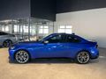 2022 BMW 2 Series M240i Auto