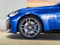 2022 BMW 2 Series M240i Auto