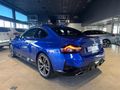 2022 BMW 2 Series M240i Auto
