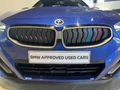 2022 BMW 2 Series M240i Auto