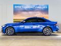 2022 BMW 2 Series M240i Auto
