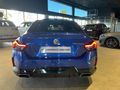 2022 BMW 2 Series M240i Auto