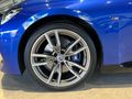2022 BMW 2 Series M240i Auto