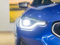 2022 BMW 2 Series M240i Auto