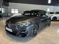 2021 BMW 2 Series 220i Gran Coupe M Sport Auto