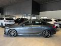 2021 BMW 2 Series 220i Gran Coupe M Sport Auto