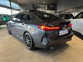 2021 BMW 2 Series 220i Gran Coupe M Sport Auto