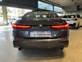 2021 BMW 2 Series 220i Gran Coupe M Sport Auto