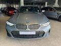 2025 BMW 3 Series 320i M Sport Auto