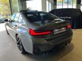 2025 BMW 3 Series 320i M Sport Auto