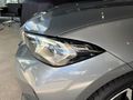 2025 BMW 3 Series 320i M Sport Auto