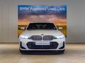 2025 BMW 3 Series 320i M Sport Auto