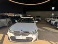 2025 BMW 3 Series 320i M Sport Auto