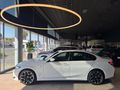 2025 BMW 3 Series 320i M Sport Auto