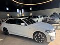 2025 BMW 3 Series 320i M Sport Auto