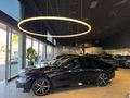 2025 BMW 5 Series 520d M Sport