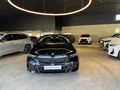 2025 BMW 5 Series 520d M Sport