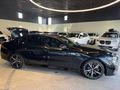 2025 BMW 5 Series 520d M Sport