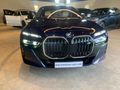 2025 BMW 7 Series M760E xDrive Phev