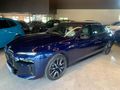 2025 BMW 7 Series M760E xDrive Phev