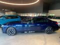 2025 BMW 7 Series M760E xDrive Phev