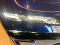 2025 BMW 7 Series M760E xDrive Phev