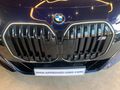 2025 BMW 7 Series M760E xDrive Phev